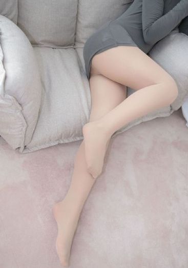 月光宝鉴之极乐宝鉴_蓝光高清在线