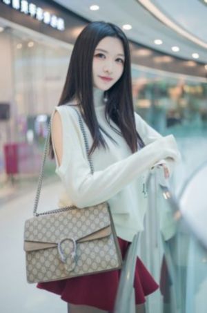 山村支教乱肉爽文TXT视频_免VIP免费在线观看