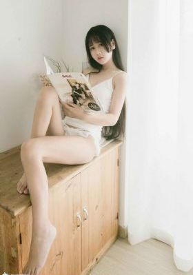 熟女阿BBW_BD国语超清在线观看