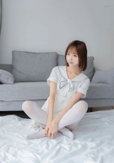 少妇人妻偷人精品是免费_高清电影完整版