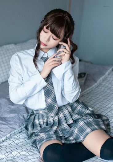 爱的枷锁免费观看高清版电影_高清电视剧在线观看