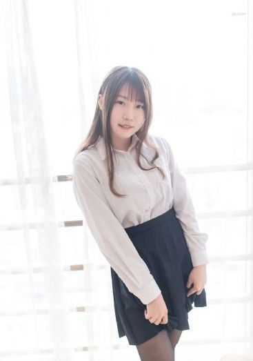 高潮毛片无遮挡免费高清动漫_BD韩语神马影院在线