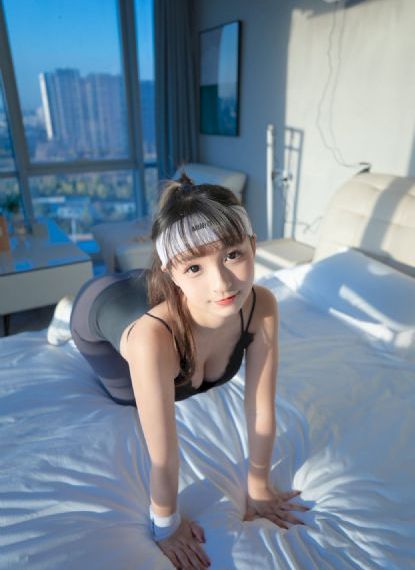免费看黄色的应用_BD韩语视频大全