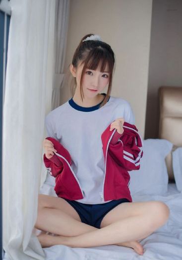 亚洲人的起源_HD在线播放