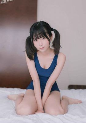 一级黄色日本片_DVDHD高清在线观看