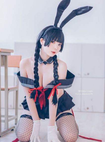 我爱少妇导航福利_暖暖免费观看视频