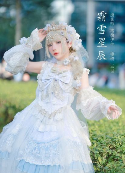 不要h视频_1080P电影在线观看