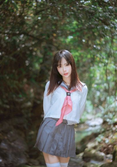 国产男女猛视频在线观看_BD英语高清电影在线