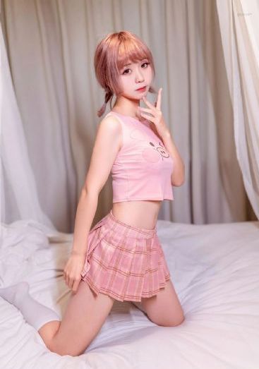 国产小鲜gay男男麻豆_手机免费观看