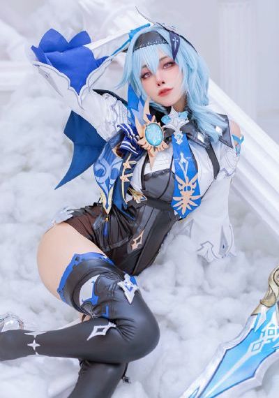 亚洲精品自在在线播放_免费观看高清版