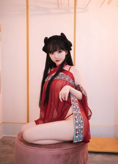 无码亚洲成av人片_720动漫免费观看