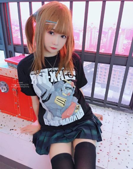 综合人妻久久一区二区精品_国产剧最新电影在线观看