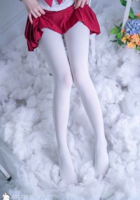 在线观看高清视频免费版_剧情片高清完整版
