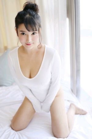 免费高清电影在线观看_欧美成人在线