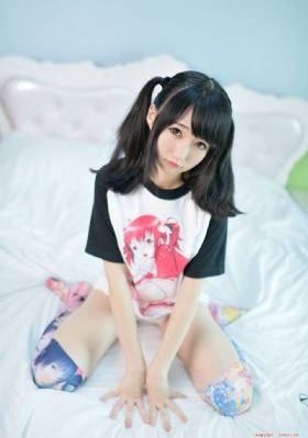 亚洲人妻在线播放_剧情片在线观看电视