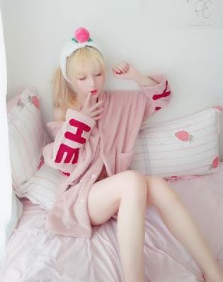 欧美性高潮一级电影_午夜激情