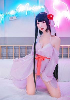 第一次摸对象的奶头_1080迅雷电影在线