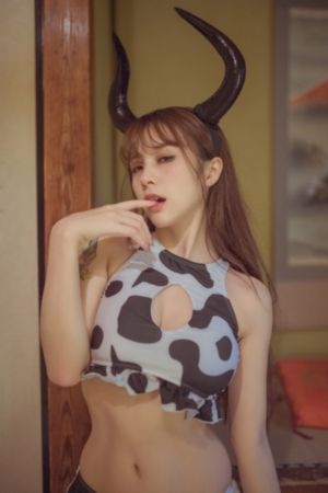 真人十八岁禁入gfl欧美_4K免费观看超清
