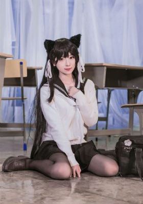 国产精品亚洲aⅤ色欲_高清在线观看完整版