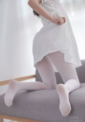 韩婧格王多鱼免费资料_1080P视频大全