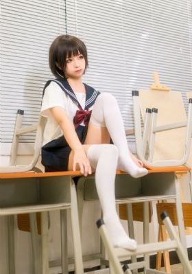 VIP视频在线播放_超清HD在线观看