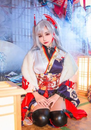 欧美18ⅩXXXX性欧美喷水_720日韩电影在线