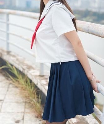 人人色人人操_BD韩国电影在线观看
