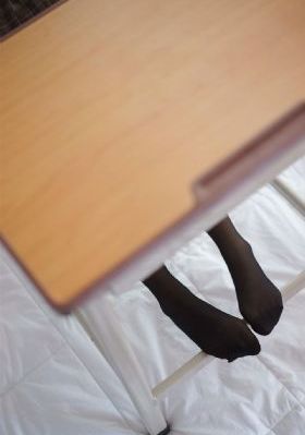 前任3_高清电影全集观看