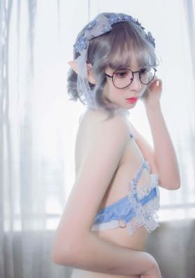 搡国产老太xxx网站_BD英语日韩电影在线