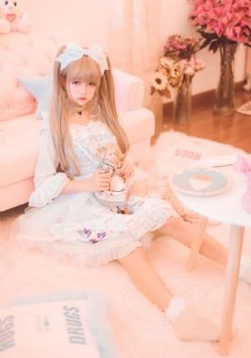 女人自慰喷水翻白浆是免费看_全集神马影院