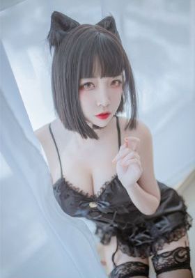 国产一级做a爱片久久片_DVD在线观看电视