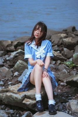 挤公交忘穿内裤被挺进小说_1080电影完整版在线观看