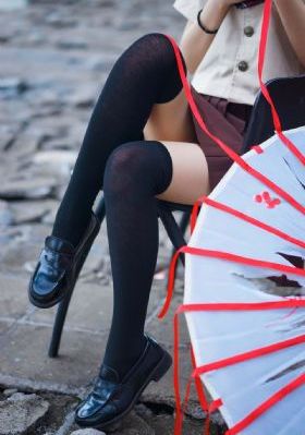 成熟冰莲肥胞自慰人体_超清免费播放