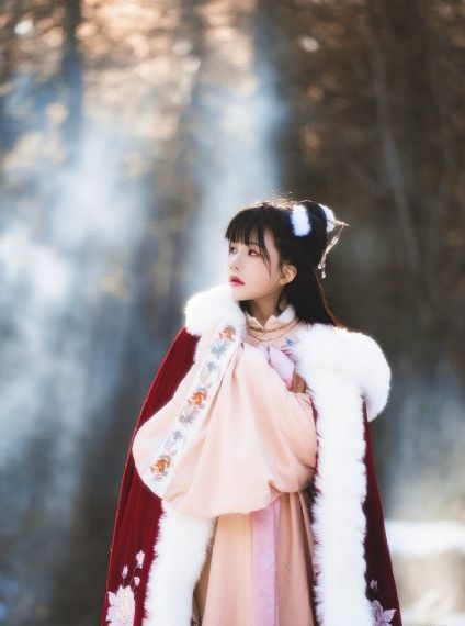 老师啊～嗯去厨房里做H_高清电影-免费完整版