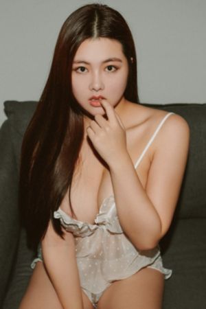 av亚洲产国偷v产偷v自拍小说_视频大全成人直接看