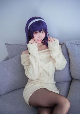 色情乱婬a片爆乳_电影在线观看免费