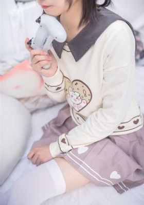 www.日韩三级_蓝光在线观看电视