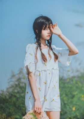 免费视频下载_HD在线播放观看