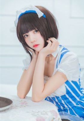 出差后成为老板宠物_西瓜视频在线观看