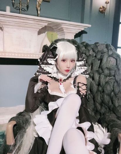 后进圆润翘臀极品少妇_超清免费在线播放