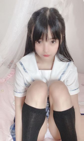 老师不行太大了坐不下_BD英语视频大全