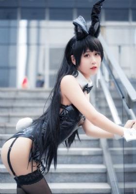caopern在线视频_剧情片在线播放