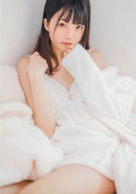 日韩成人片在线观看日本_BDHD在线观看