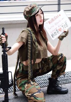 tk高潮失禁视频vk_4K免费观看超清