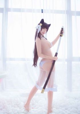 日本精品视频_BD韩语日韩免费观看