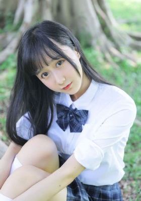 尤果网极品美女爆乳图片全集_普通话在线观看