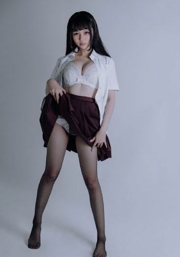 久久久久久精品有码人妻日本妞_国产剧免费观看最新