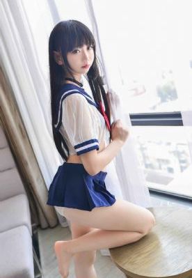 日本东京热福利视频_免费完整版高清