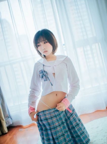 男人舔女人下面的免费视频_HD电影完整版在线观看