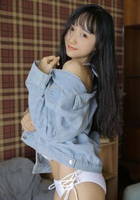 能直接看的黄色网站中文字幕_BD英语电影完整版